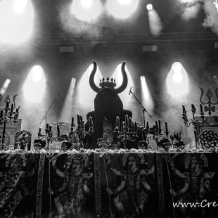 0606 Brutal Assault 2023